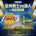 金州勇士队徽，NBA季后赛对阵湖人，九游体育赛事数据