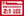 英格兰国旗，代表英格兰队实时比分，九游体育直播