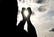 沃尔夫斯堡客场失利，遭遇重大挫折