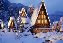 沃尔夫斯堡客场失利，遭遇重大挫折