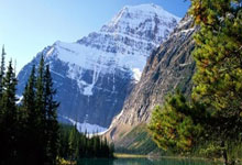 沃尔夫斯堡客场失利，遭遇重大挫折