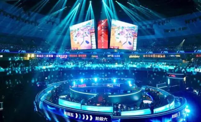 九游体育(JIUYOU SPORTS)官方网站-最专业体育游戏娱乐平台
